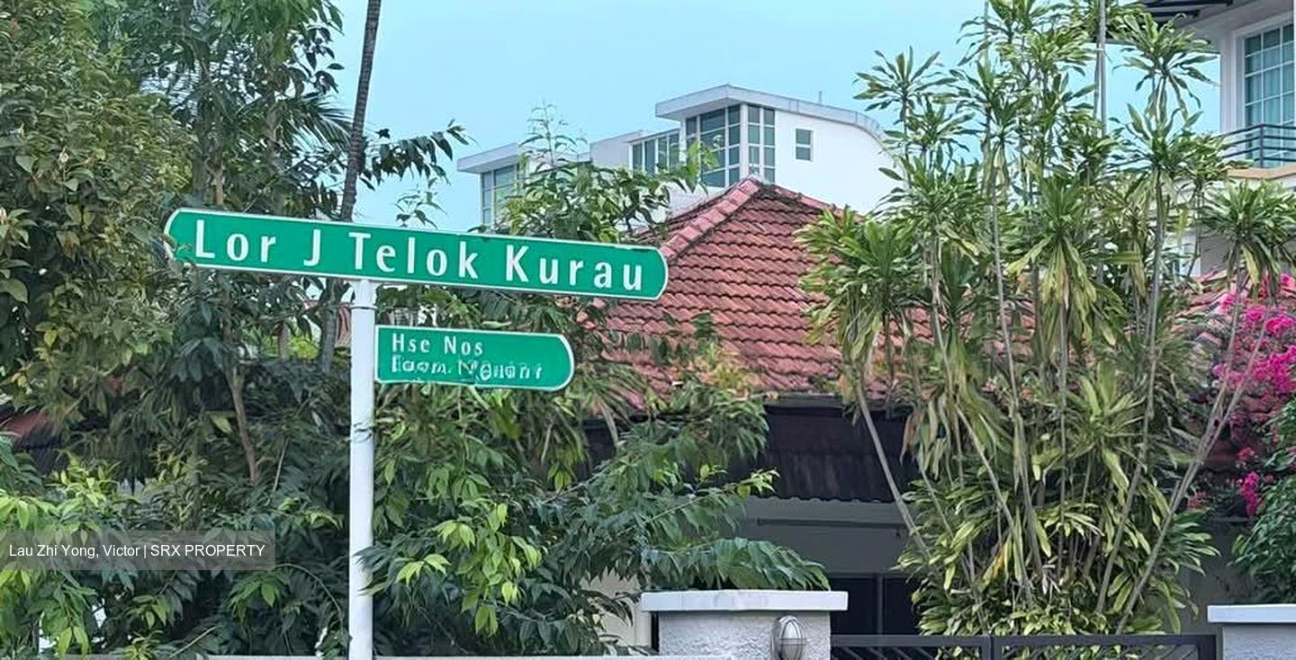 Lorong J Telok Kurau (D15), Detached #561615151